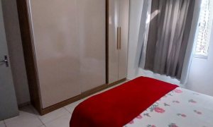 Casa com 198m², 3 dormitórios, Nao suíte, 4 vagas, no bairro Colinas Nova Marau em Marau