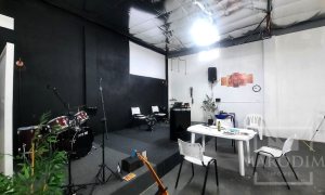 Casa com 198m², 3 dormitórios, Nao suíte, 4 vagas, no bairro Colinas Nova Marau em Marau