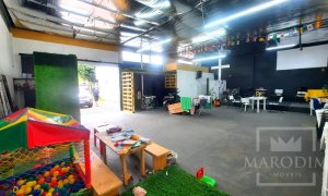 Casa com 198m², 3 dormitórios, Nao suíte, 4 vagas, no bairro Colinas Nova Marau em Marau