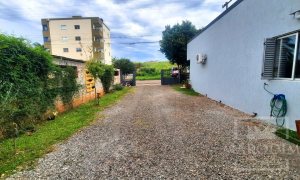 Casa com 198m², 3 dormitórios, Nao suíte, 4 vagas, no bairro Colinas Nova Marau em Marau