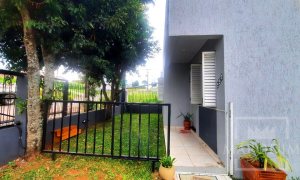 Casa com 198m², 3 dormitórios, Nao suíte, 4 vagas, no bairro Colinas Nova Marau em Marau