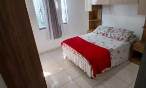 Casa com 198m², 3 dormitórios, Nao suíte, 4 vagas, no bairro Colinas Nova Marau em Marau