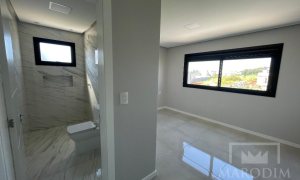 Apartamento com 76m², 2 dormitórios, Nao suíte, 1 vaga, no bairro Villa Bella em Marau