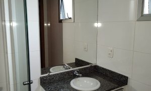 Apartamento com 35m², Nao suíte, no bairro Passo Fundo em Marau