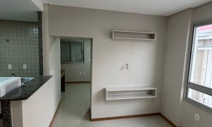 Apartamento com 35m², Nao suíte, no bairro Passo Fundo em Marau