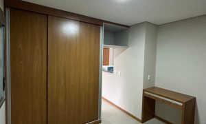 Apartamento com 35m², Nao suíte, no bairro Passo Fundo em Marau