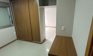 Apartamento com 35m², Nao suíte, no bairro Passo Fundo em Marau