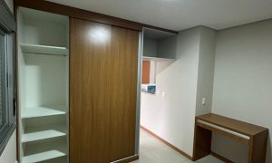 Apartamento com 35m², Nao suíte, no bairro Passo Fundo em Marau