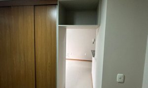 Apartamento com 35m², Nao suíte, no bairro Passo Fundo em Marau
