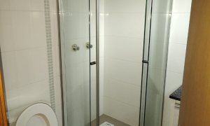 Apartamento com 35m², Nao suíte, no bairro Passo Fundo em Marau