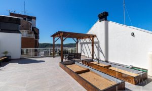 Apartamento com 64m², 2 dormitórios, Nao suíte, 1 vaga, no bairro Centro em Marau