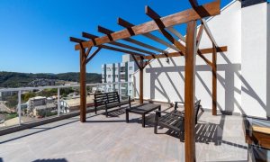 Apartamento com 64m², 2 dormitórios, Nao suíte, 1 vaga, no bairro Centro em Marau