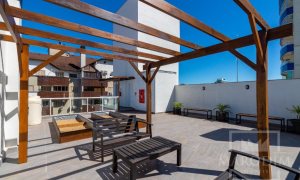 Apartamento com 64m², 2 dormitórios, Nao suíte, 1 vaga, no bairro Centro em Marau