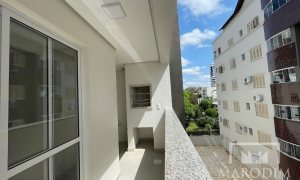 Apartamento com 64m², 2 dormitórios, Nao suíte, 1 vaga, no bairro Centro em Marau