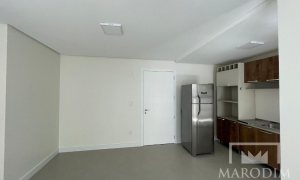 Apartamento com 64m², 2 dormitórios, Nao suíte, 1 vaga, no bairro Centro em Marau