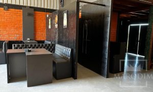 Oportunidade de Negócio com 254m², Nao suíte, no bairro Colinas Nova Marau em Marau