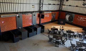 Oportunidade de Negócio com 254m², Nao suíte, no bairro Colinas Nova Marau em Marau