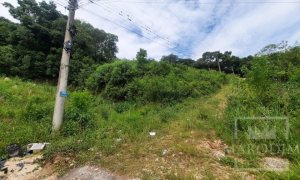 Terreno com 435m², Nao suíte, no bairro Guadalupe em Marau