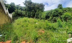 Terreno com 435m², Nao suíte, no bairro Guadalupe em Marau