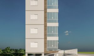Apartamento com 57m², 2 dormitórios, Nao suíte, 1 vaga, no bairro Guadalupe em Marau