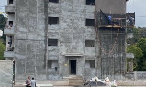 Apartamento com 57m², 2 dormitórios, Nao suíte, 1 vaga, no bairro Guadalupe em Marau