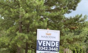 Sítio com 17000m², Nao suíte, no bairro Loteamento Residencial Cidade Nova em Marau