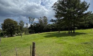 Sítio com 17000m², Nao suíte, no bairro Loteamento Residencial Cidade Nova em Marau