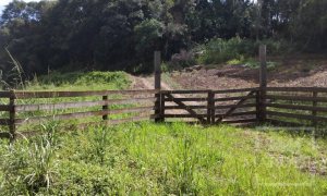 Sítio com 14000m², Nao suíte, no bairro Interior em Marau