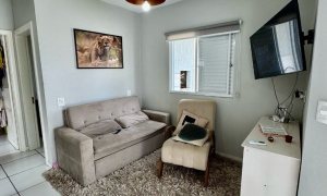 Casa com 49m², 2 dormitórios, Nao suíte, 1 vaga, no bairro Constante Fuga em Marau