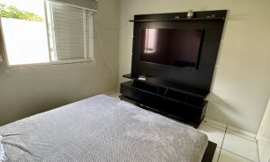 Casa com 49m², 2 dormitórios, Nao suíte, 1 vaga, no bairro Constante Fuga em Marau