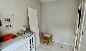 Casa com 49m², 2 dormitórios, Nao suíte, 1 vaga, no bairro Constante Fuga em Marau