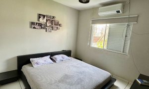 Casa com 49m², 2 dormitórios, Nao suíte, 1 vaga, no bairro Constante Fuga em Marau