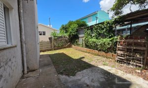 Apartamento com 56m², 2 dormitórios, Nao suíte, 1 vaga, no bairro Santa Rita em Marau