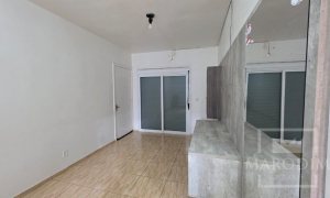 Apartamento com 56m², 2 dormitórios, Nao suíte, 1 vaga, no bairro Santa Rita em Marau