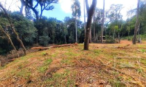 Área com 1200m², Nao suíte, no bairro Interior em Marau