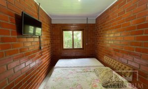 Sítio com 5156m², 3 dormitórios, Sim suíte, no bairro Interior em Marau