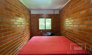 Sítio com 5156m², 3 dormitórios, Sim suíte, no bairro Interior em Marau