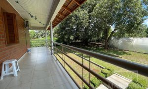 Sítio com 5156m², 3 dormitórios, Sim suíte, no bairro Interior em Marau