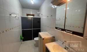 Sítio com 5156m², 3 dormitórios, Sim suíte, no bairro Interior em Marau