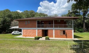 Sítio com 5156m², 3 dormitórios, Sim suíte, no bairro Interior em Marau