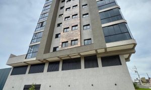 Apartamento com 76m², 2 dormitórios, Sim suíte, 1 vaga, no bairro Loteamento Colina em Marau