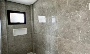 Apartamento com 76m², 2 dormitórios, Nao suíte, 1 vaga, no bairro Loteamento Colina em Marau