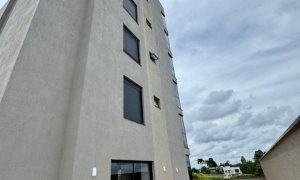 Apartamento com 76m², 2 dormitórios, Nao suíte, 1 vaga, no bairro Loteamento Colina em Marau