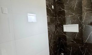 Apartamento com 76m², 2 dormitórios, Nao suíte, 1 vaga, no bairro Loteamento Colina em Marau