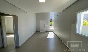 Casa com 63m², 2 dormitórios, Nao suíte, 2 vagas, no bairro Villa Bella em Marau