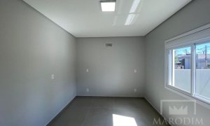 Casa com 63m², 2 dormitórios, Nao suíte, 2 vagas, no bairro Villa Bella em Marau