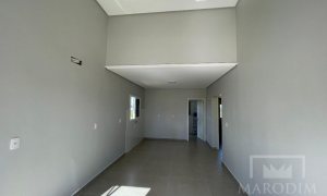 Casa com 63m², 2 dormitórios, Nao suíte, 2 vagas, no bairro Villa Bella em Marau
