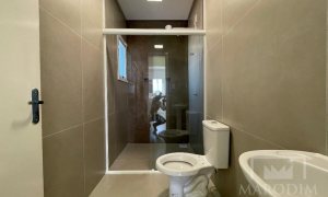 Casa com 63m², 2 dormitórios, Nao suíte, 2 vagas, no bairro Villa Bella em Marau