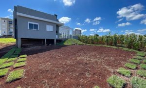 Casa com 63m², 2 dormitórios, Nao suíte, 2 vagas, no bairro Villa Bella em Marau