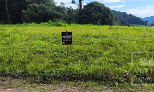 Terreno com 369m², Nao suíte, no bairro Loteamento Scortegagna em Marau